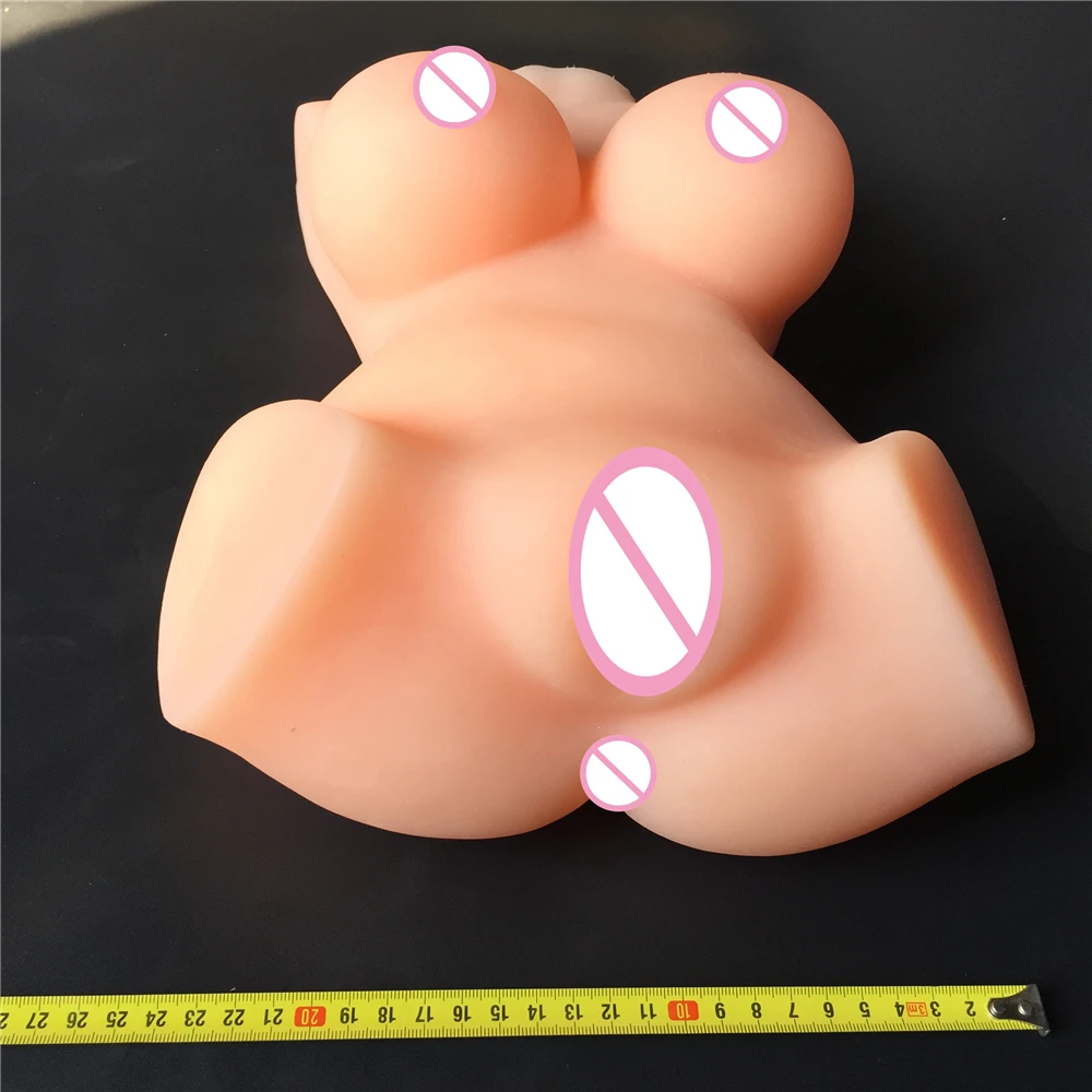 5 кг продукты секса Одежда высшего качества 100% полностью Силиконовая секс кукла