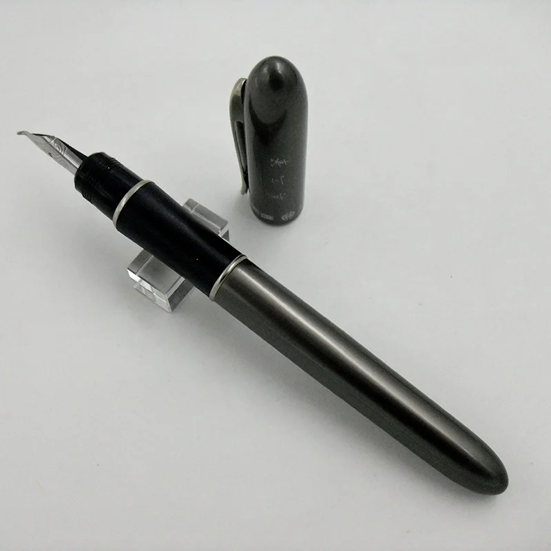 

Hero 371