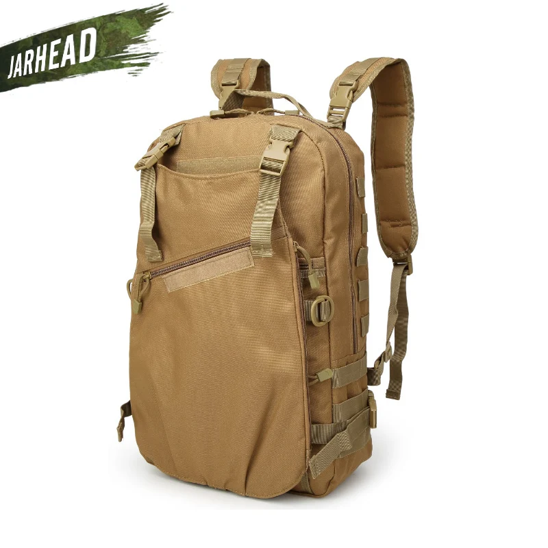 Рюкзак для походов водонепроницаемый 35Л|bag outdoor|military tacticaloutdoor bag |