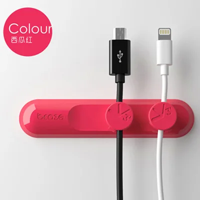 Кабель Собирать Хранения Решить Рабочий Стол Опрятным в Корпусе и Офиса