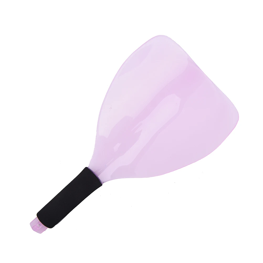 Пластиковый салон стрижка маска для лица спрей волос парфюмерная Защита глаз