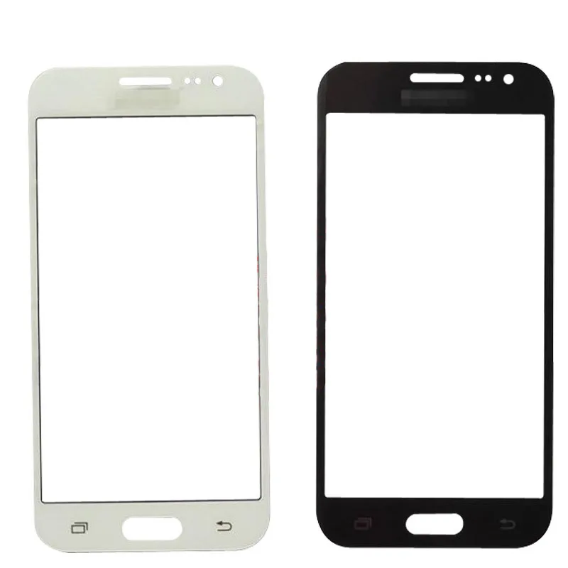 YEDAI инструменты + Новый Сенсорный экран для Samsung Galaxy J2 J200 J200F 2015 Стекло емкостный