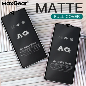 Закаленное стекло 9D для Redmi 9, 9A, 9C, Note 5, 6, 7, 8, 9 Pro, 8A, A2