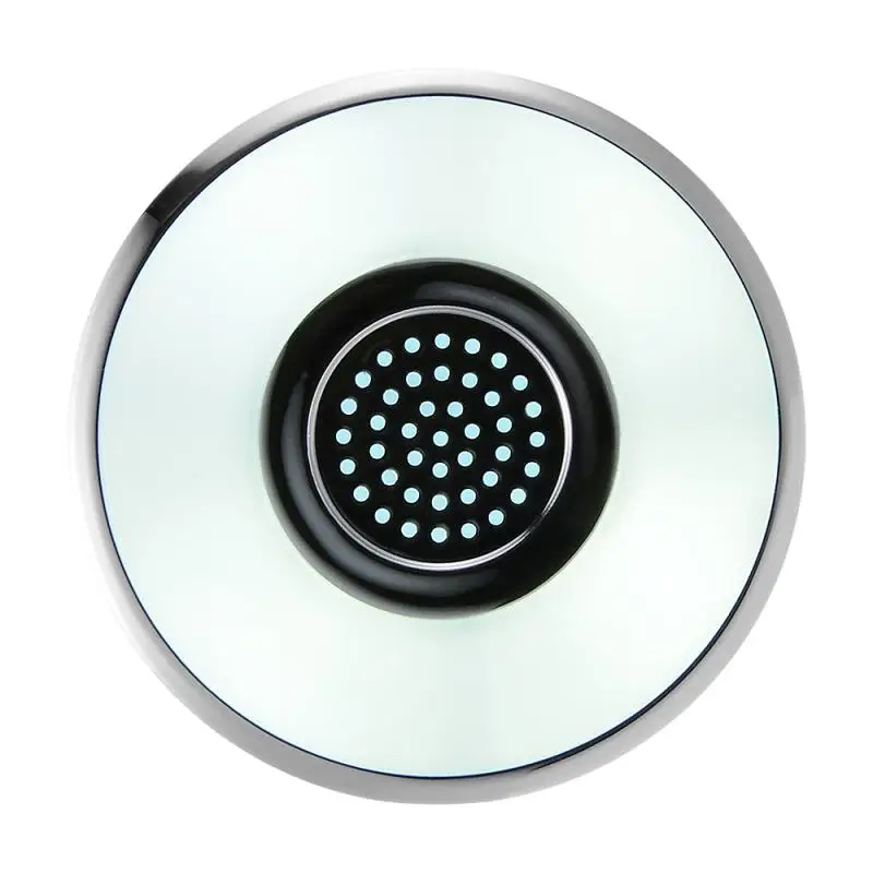 Беспроводная домашняя система сигнализации DIY Kit управление с датчиком движения