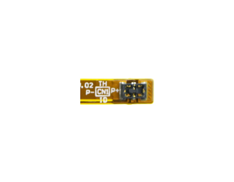 Аккумулятор Cameron Sino 2300mAh 1298 9239 LIS1618ERPC для Sony F3311 F3313 Xperia E5 Dual Sim|cameron sino|2300mah batterycameron sino