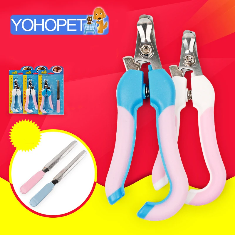 Маленький размер высококачественные кусачки для ногтей из нержавеющей стали