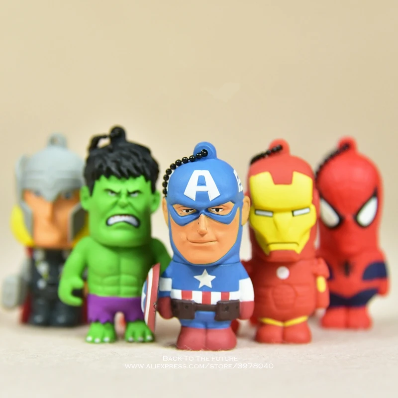 Disney с принтами &quotMarvel&quot &quotМстители&quot Железный человек &quotХалк&quot &quotЧеловек