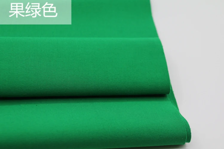 Импорт гладкой высокоэластичной стрейч хлопчатобумажной трикотажной ткани