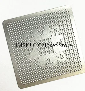 GF GO7600 N A2 GO7700T B1 H GO7600T трафарет для B1|Адаптеры AC/DC| |