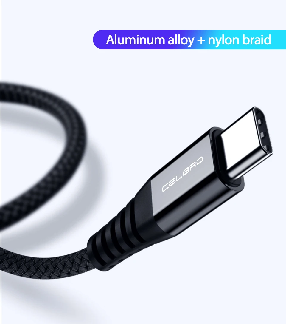 Кабель Usb Type C к для Macbook Switch 1 2 м Pd 3 0 зарядный кабель быстрой зарядки 4 Cabo Tipo |