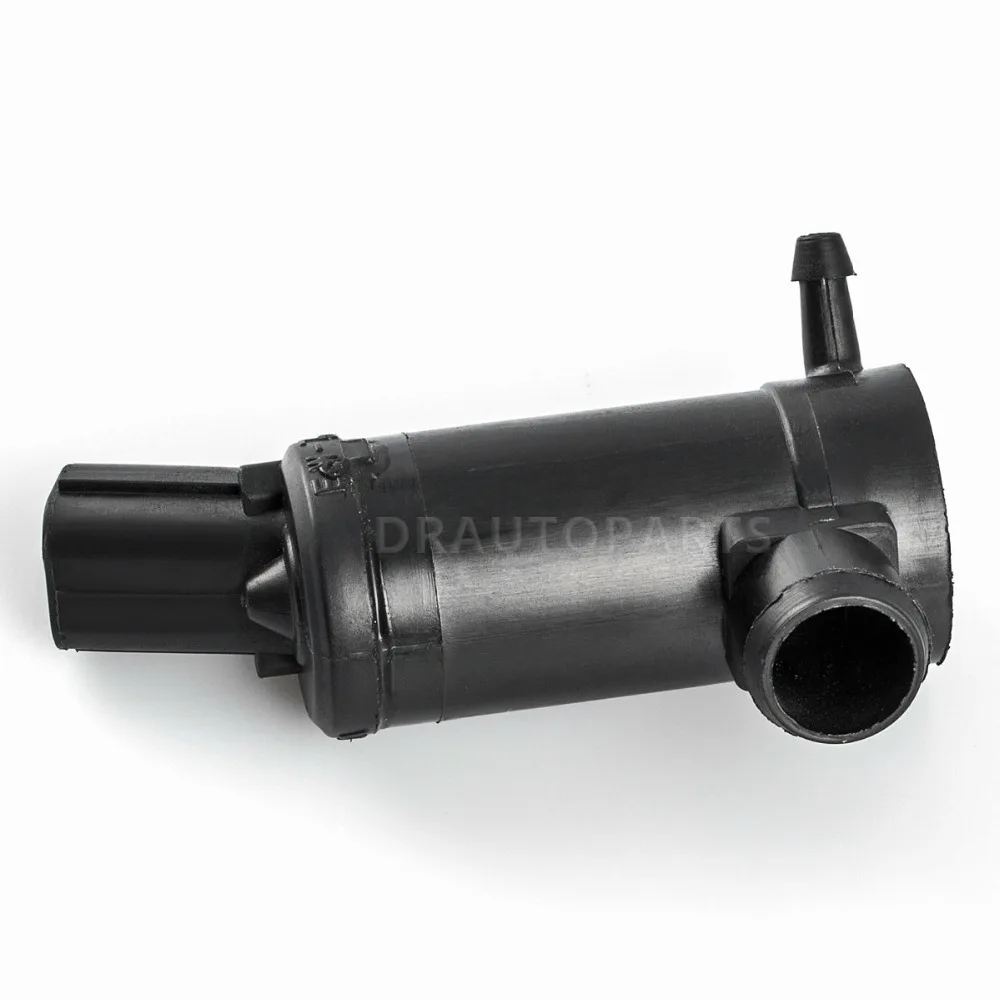 Насос омывателя переднего лобового стекла для SUBARU Forester 2006 2007 2008 2009 2010 OE
