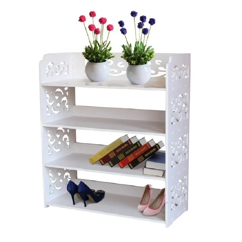 Zapatera Meuble Closet Almacenaje стеллаж для хранения Европейский деревянный Zapatero Organizador De Zapato