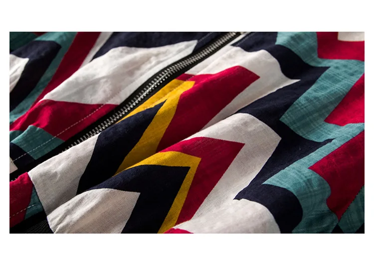 Детская куртка для маленьких мальчиков Осенняя тонкая ветровка Верхняя одежда