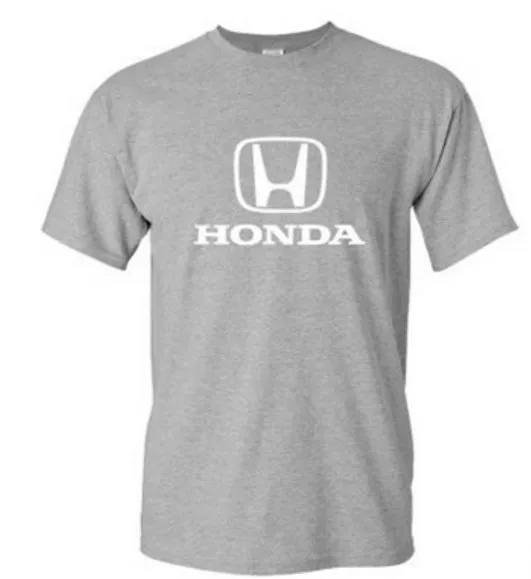 Летние шорты футболка Мужская хлопковая Honda Transalp Стиль Напечатанная для