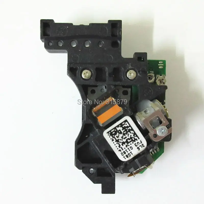 Original New SOH-DL6 DL6FV for SAMSUNG DVD Optical Pickup SOH DL6 SOHDL6FV | Электроника