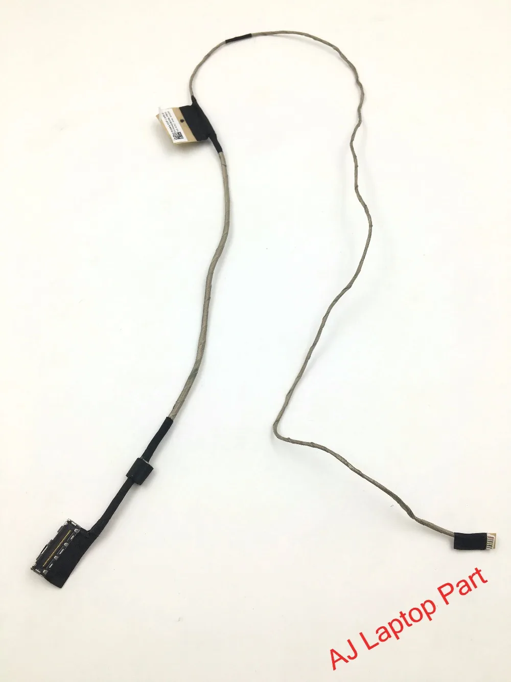 

original Laptop LCD Cable for Toshiba E55-A E55-A-5114 E55T DC02001WU00