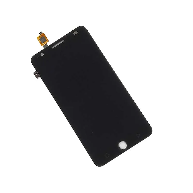 5 0 &quotЖК-дисплей для Alcatel One Touch Pop Star 3G 5022 OT5022 5022X 5022D ЖК-дисплей кодирующий
