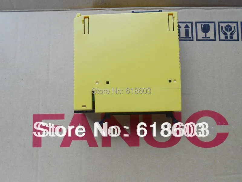 Fanuc IO Плата a03b-0807-c153 a03b-0819-c153 | Инструменты