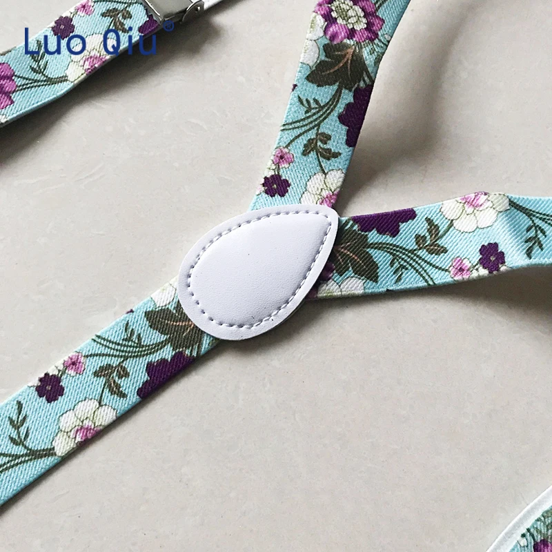 Регулируемая эластичная Подвеска для взрослых ремни y-образный зажим на мужские