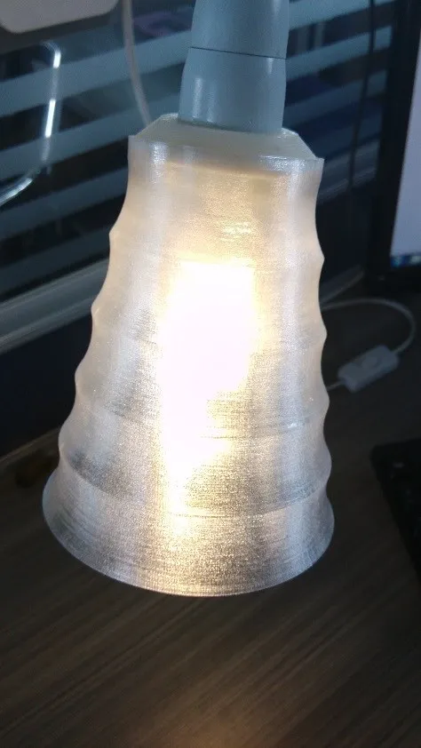 PCTG 1 75 мм кг нить для 3D-принтера