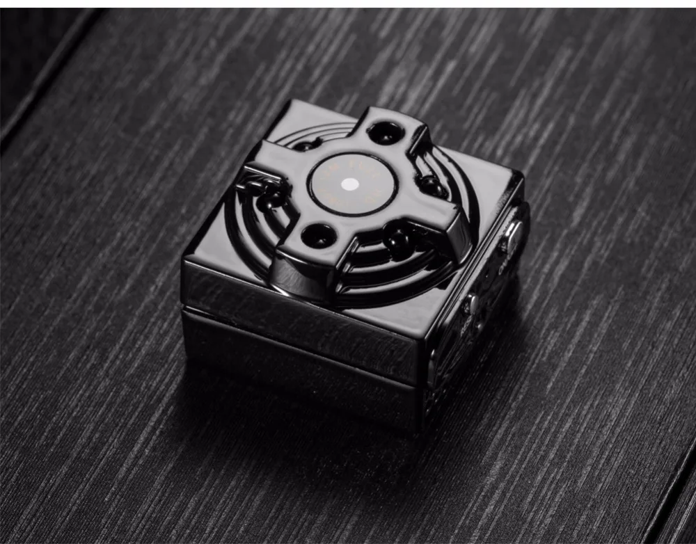 HD 4k Pixel wi fi мини камера движения сенсор ночное видение маленькая видеокамера Micro Cam видео Голос регистраторы для дома наблюдения IP
