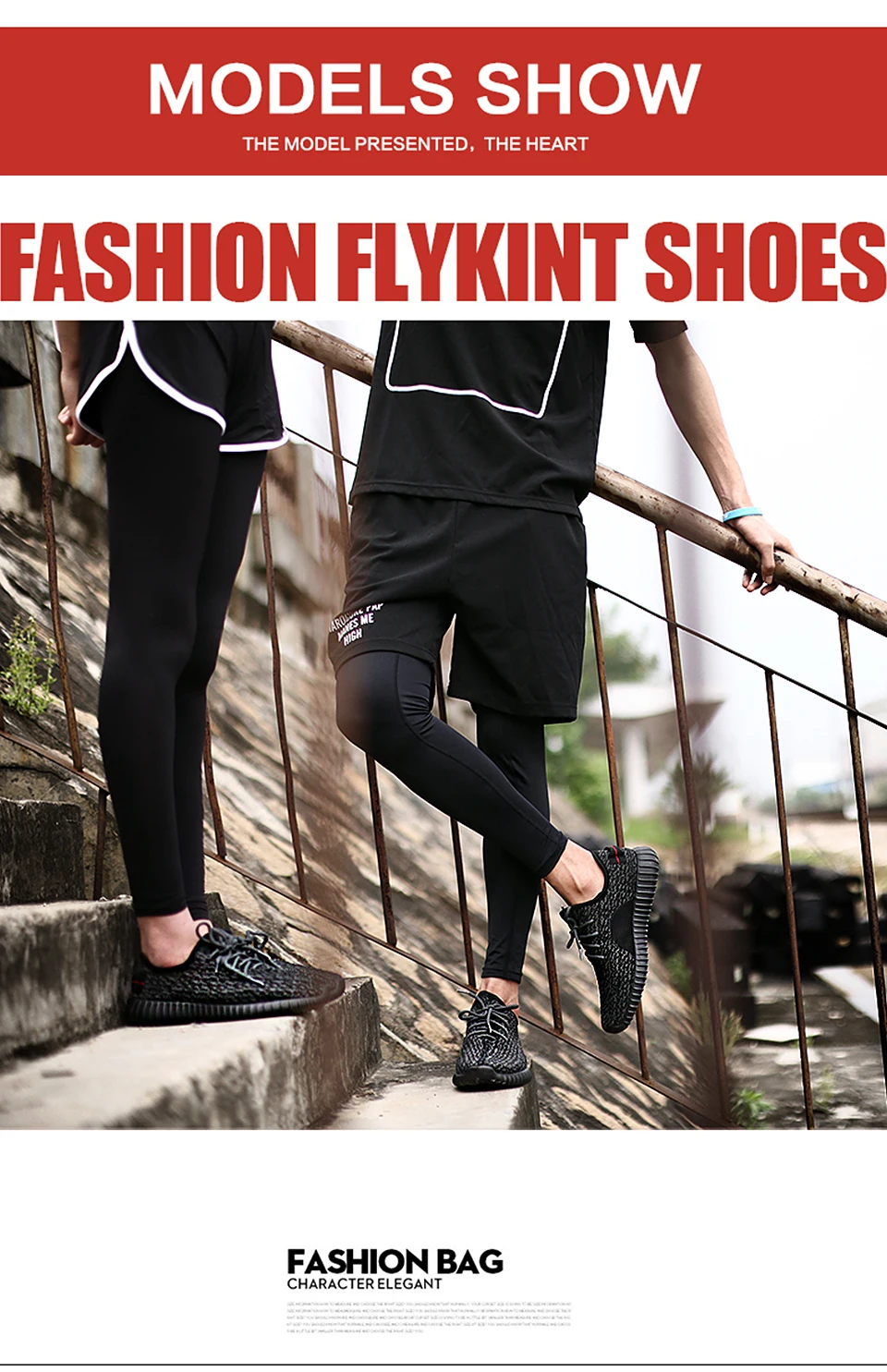 Mannen повседневные кроссовки Platte Schoenen Ademend Mannelijke Tenis Masculino Schoenen zapatos hombre Sapatos для улицы Geweven