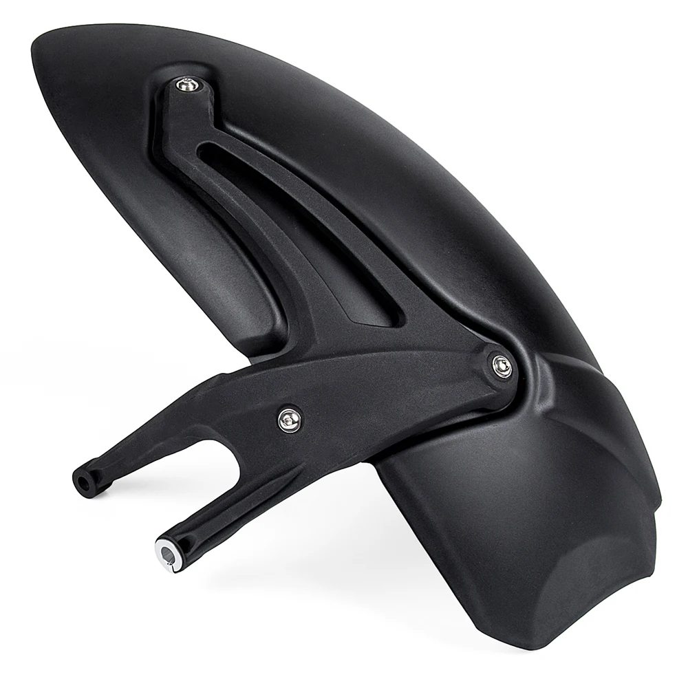 Заднее крыло мотоцикла Крыло шин Hugger Fender Для BMW R NINET R9T RNINET NINE T 2014 2015 2016 2017|Накладки