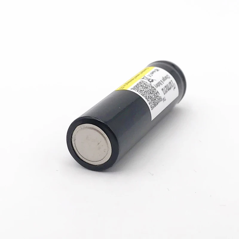 Аккумулятор 14500 фонарик 850 mah 3 7 V перезаряжаемый аккумулятор для зарядного