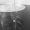 Изображение товара 5
