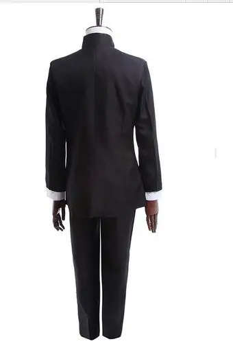 Костюм для косплея из куртки и брюк|cosplay costume|japanese school boy uniformjapanese |