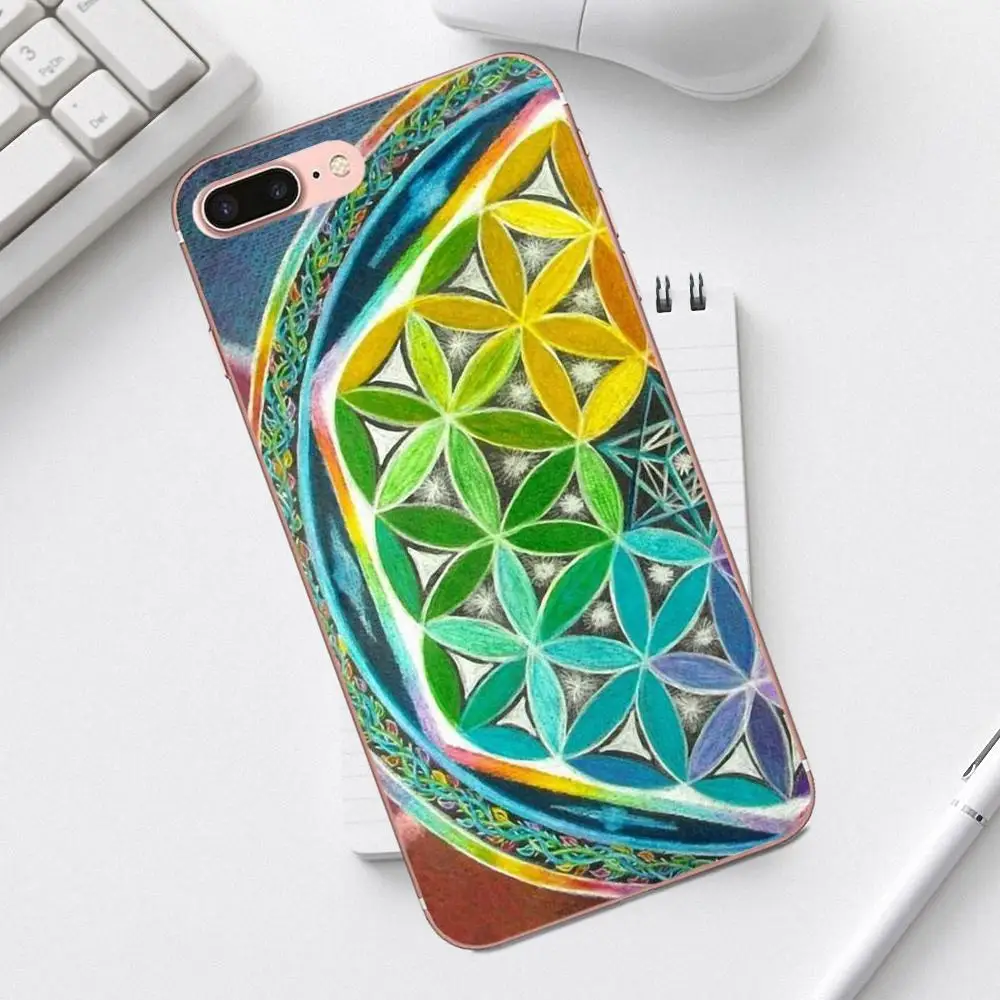 Qdowpz чехлы из ТПУ для iPhone 4 4S 5 5C SE 6 6S 7 8 Plus X XS Max XR Galaxy A3 A5 J1 J3 J5 J7 2017 2018 Новая мода