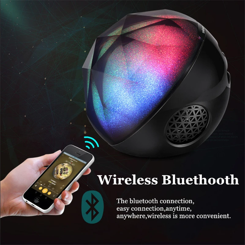 Светодиодный проектор, ночные лампы, волшебные ночные светильники, Bluetooth, бас-динамик, музыкальные огни с пультом дистанционного управления, детские ночные лампы
