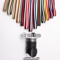 hot shetu slim series popular camera shoulder strap neck strap for canon nikon sony nex panasonic micro camera 13 colors choose