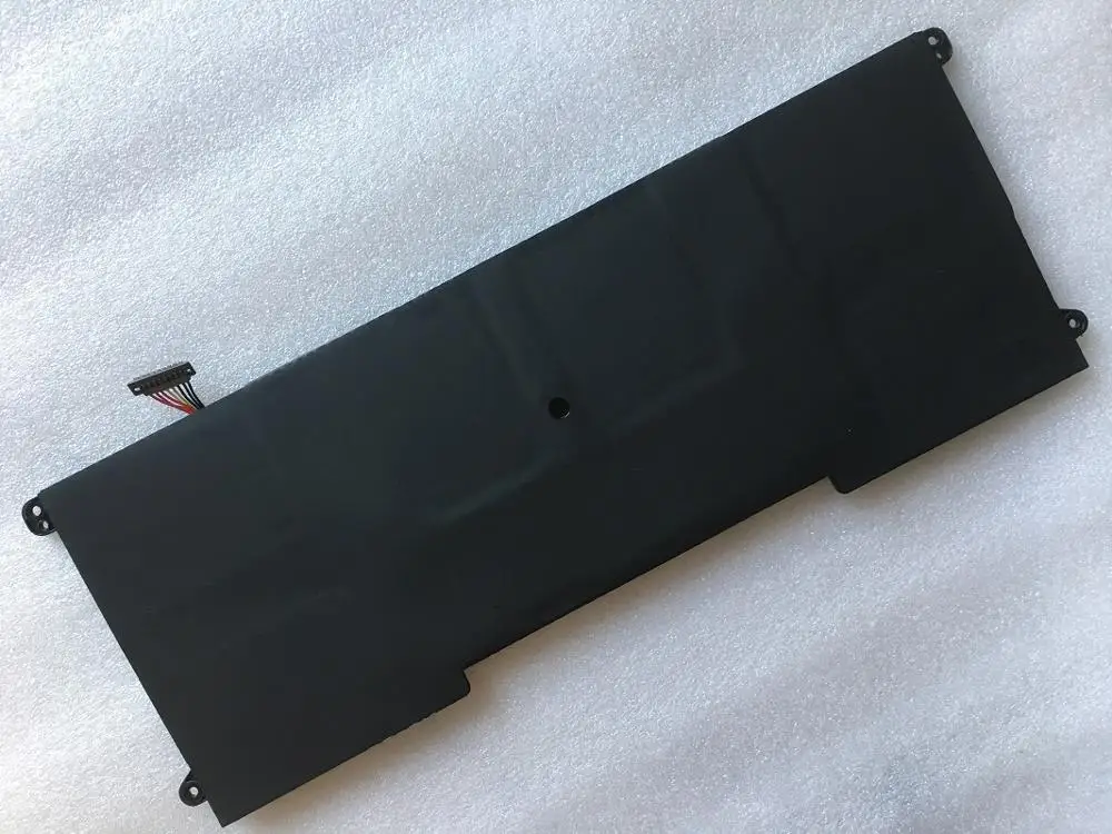 SupStone 35Wh оригинальные C32 TAICHI21 Аккумулятор для ноутбука Asus Ultrabook Taichi 21 3568A DH71 UH71 DH51