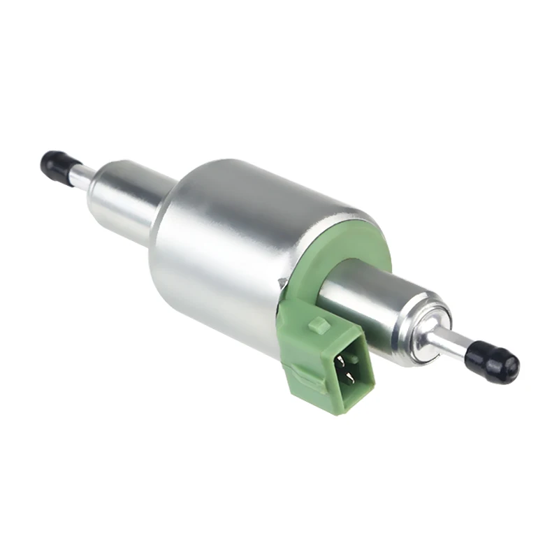 Автомобильный масляный топливный насос парковочный обогреватель для дизельного