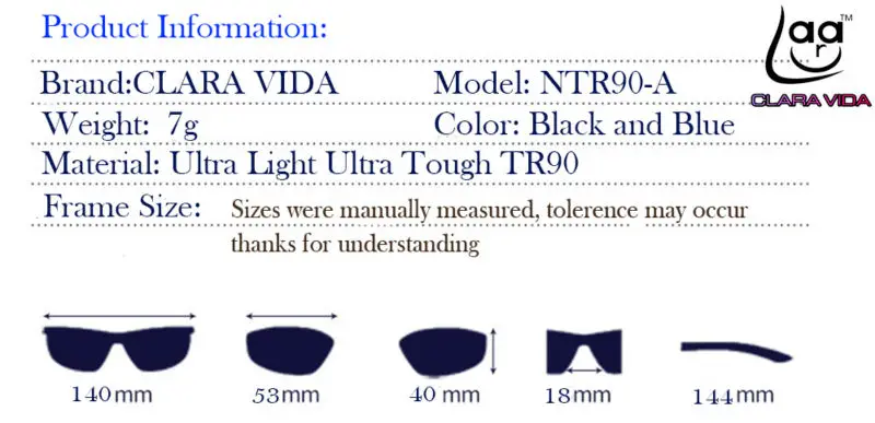 Изготовленные на заказ прогрессивные многофокальные Бифокальные Линзы для