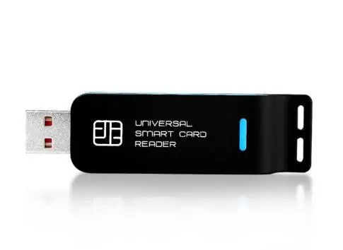 Ключ GRT Dongle /grt key для OPPO VIVO Huawei Lenovo XiaoMi удаление FRP IMEI инструментов Qualcomm поддержка