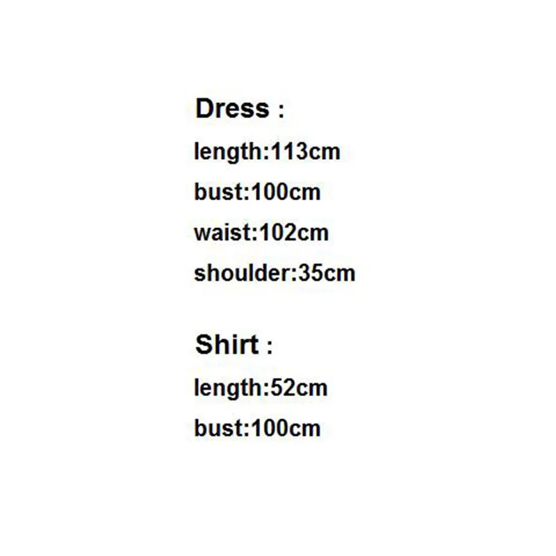 

Spring Summer Mori Girl Sweet Two Pieces Dress Women Sweet Floral Embriodery Hollow Out Cotton Female Kawaii Beach Dress A129