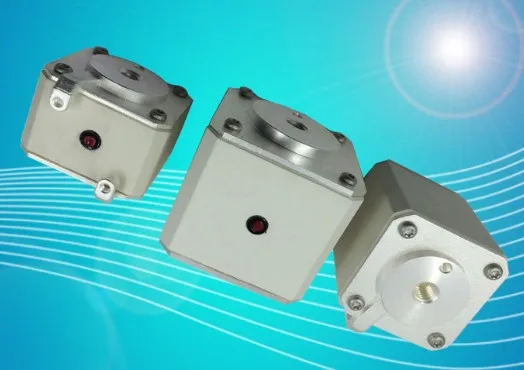 Предохранители: A130UD71TTI315 1300V 315A F301029/A130UD71TTI350 G301030/A130UD71TTI400 H301031/A130UD71TTI450 J301032 aR |