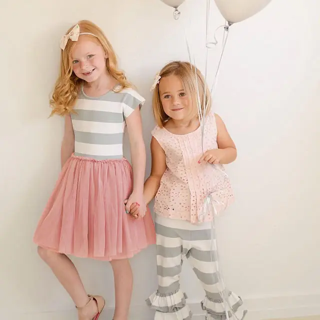 Новинка модное детское лоскутное платье-пачка в стиле принцессы с цветочным