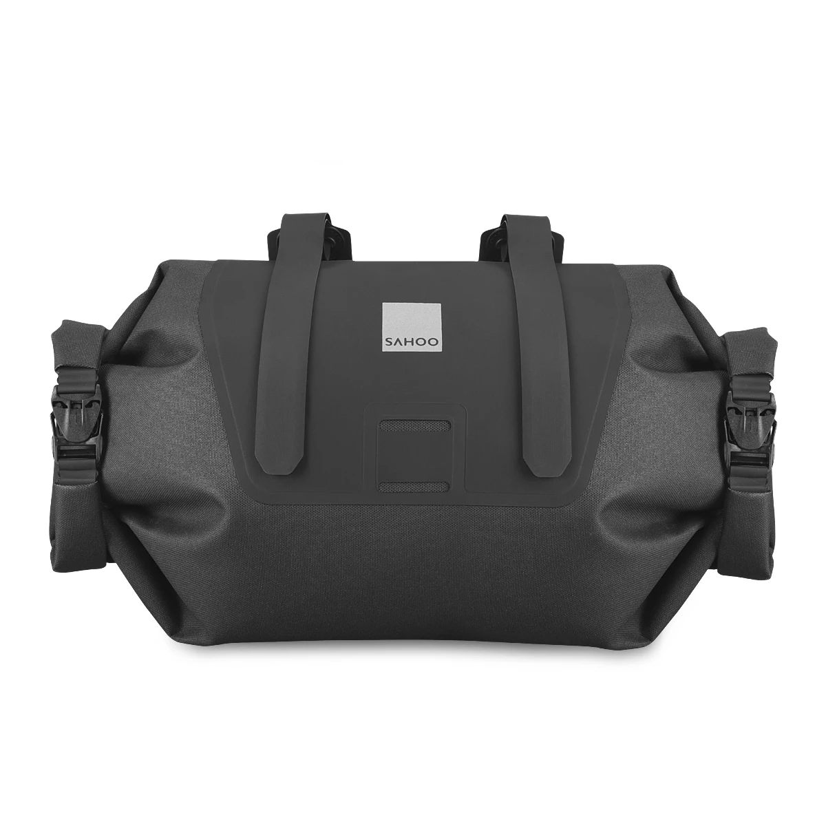 Sahoo Pro 112030 полный водонепроницаемый 7L Регулируемый дорожный горный велосипед, велосипедный руль, сумка, Паньер, сухой пакет, сумка