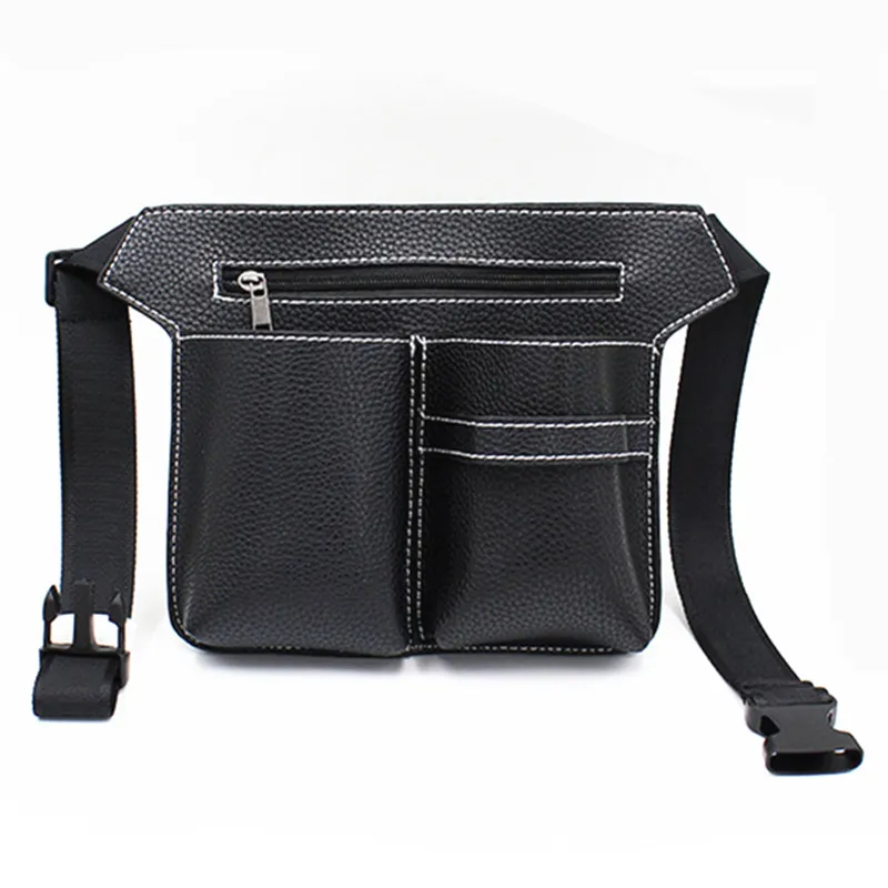 Чехол для ножниц 3 цвета | Красота и здоровье