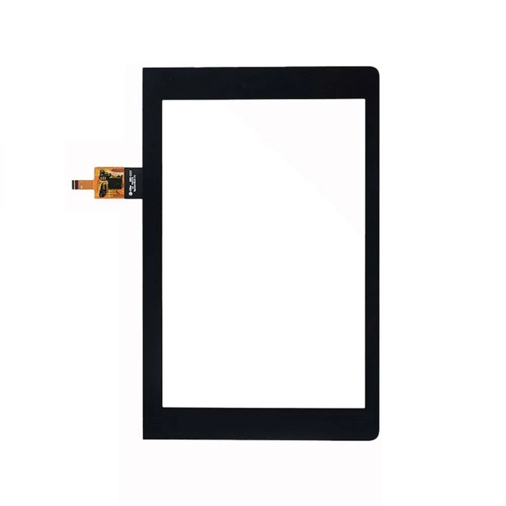 Сенсорный стеклянный экран для YOGA Tab 3 YT3 X50 X50F 10 1&quot|ЖК-экраны и панели планшетов| |