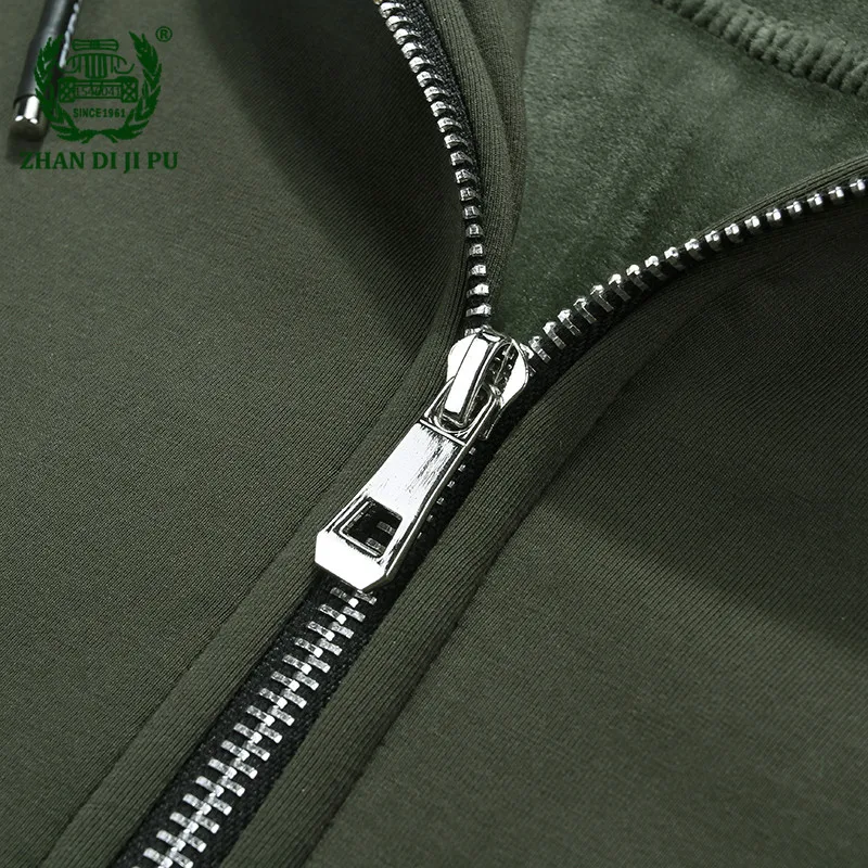 Супер большой размер XXL-8XL Мужская зимняя флисовая Толстая армейская зеленая куртка мужская повседневная брендовая хлопковая серая afs jeep куртка черные пальто