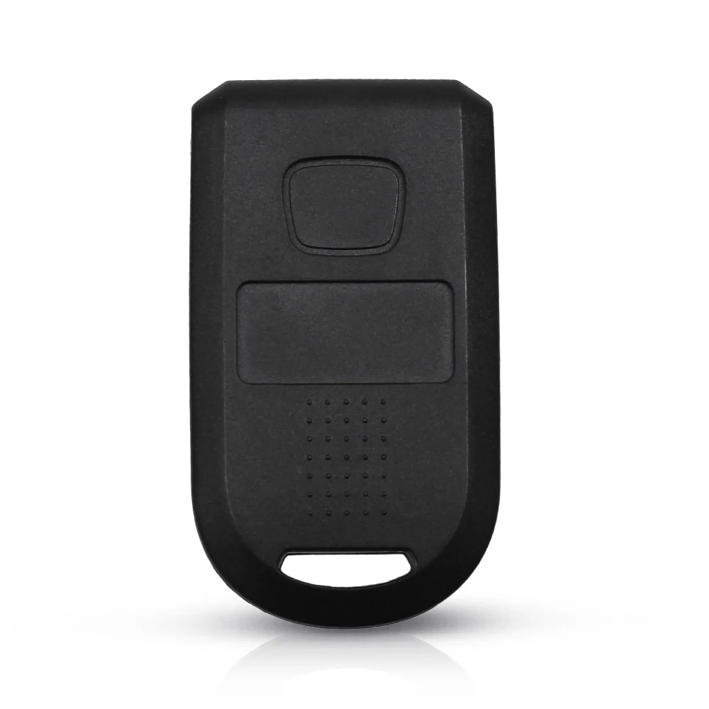 Чехол для автомобильного ключа KEYYOU HONDA Odyssey 2005 2010 2009 2008 2007 2006|Ключ от авто| |