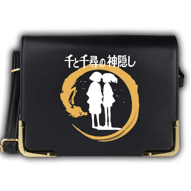 Style 4 Звездные войны Дарт Vadfr без уход за кожей лица Человек PU Tote Сумочка Наплечная Сумка с мультяшным для женщин Crossbody повседневное сумка косплэй подарки - Цвет: Style 4