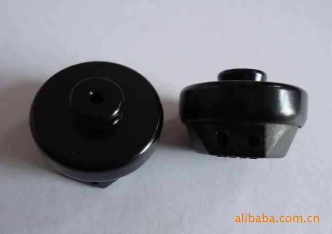 Акция двухцветный акустический преобразователь для слухового аппарата наушники