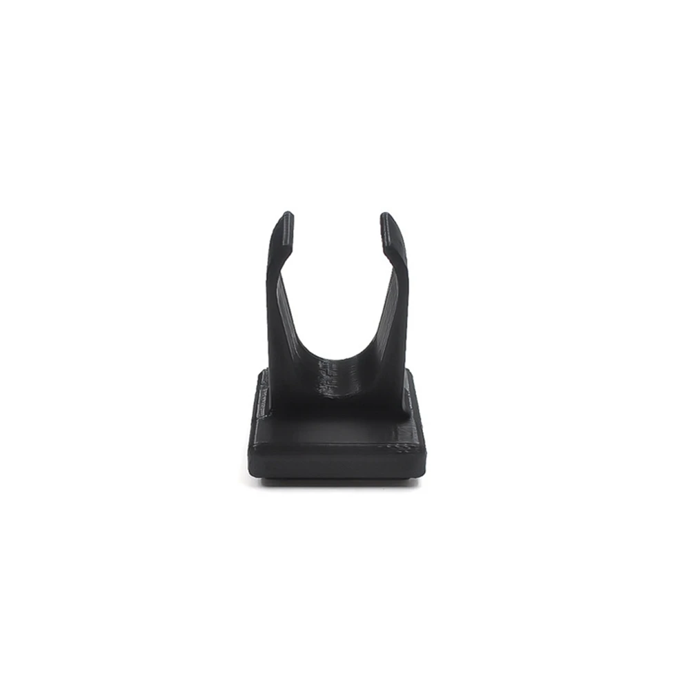 Fix Mount Bracket Holder for DJI RoboMaster S1 Gimbal Camera Intelligent Educational Robot Expansion Part Protection Accessories |