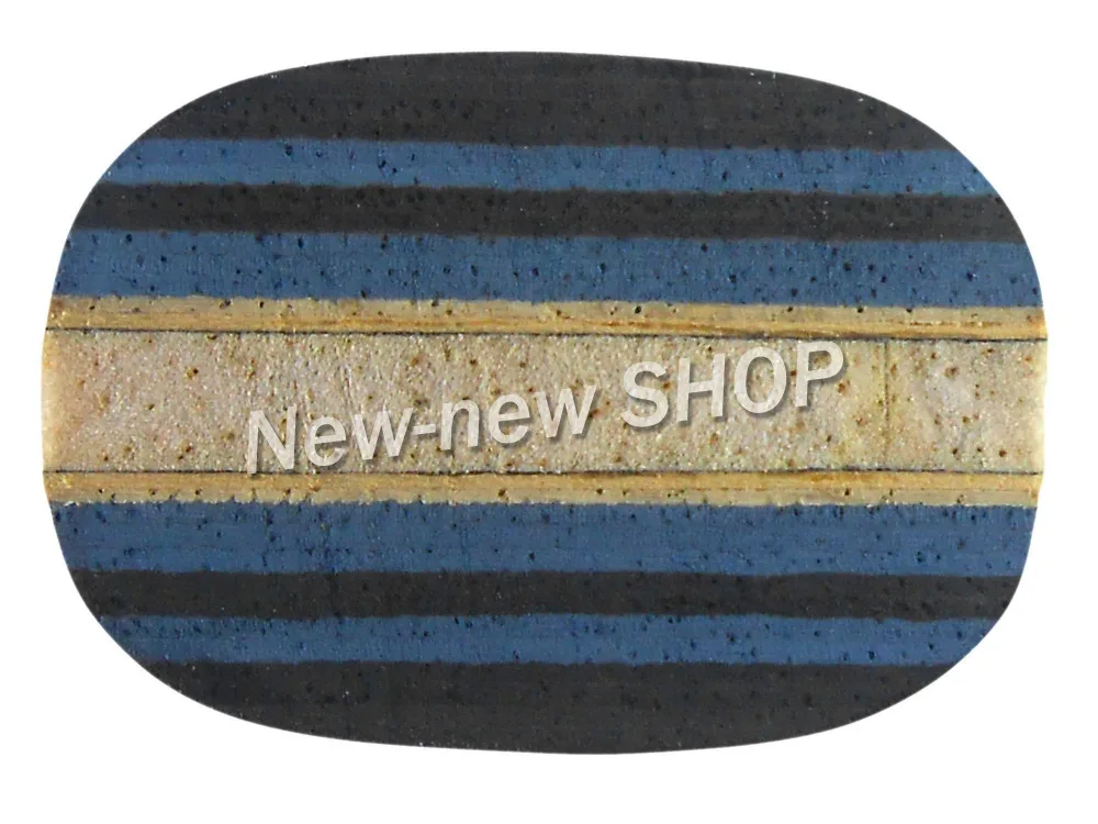 61 second 3003 супер легкий настольный теннис пинг-понг лезвие с бесплатным полным