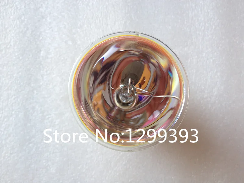 EC.K1500.001 для ACER P1100/P1100A/P1100B/P1100C/P1200/P1200A/P1200B/P1200C/P1200I/P1200N оригинальная неизолированная